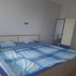 Kirayə (aylıq) Mini otel / Xostel, Gənclik metrosu, Nərimanov rayonu 5