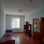 Satılır 4 otaqlı Həyət evi/villa, 20 Yanvar metrosu, Biləcəri qəs., Binəqədi rayonu 13