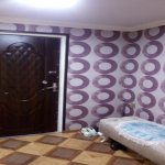 Satılır 4 otaqlı Həyət evi/villa Xırdalan 10