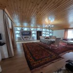 Satılır 6 otaqlı Həyət evi/villa, Buzovna, Xəzər rayonu 19