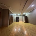 Аренда 2 комнат Новостройка, м. Ази Асланова метро, Хетаи район 10