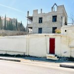 Satılır 10 otaqlı Həyət evi/villa, Əhmədli metrosu, Xətai rayonu 16