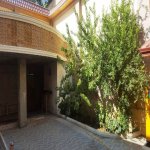 Satılır 5 otaqlı Həyət evi/villa, Qaraçuxur qəs., Suraxanı rayonu 4