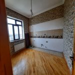 Satılır 7 otaqlı Həyət evi/villa, Masazır, Abşeron rayonu 13