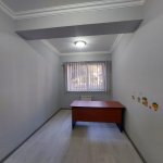 Kirayə (aylıq) 9 otaqlı Ofis, Xalqlar dostluğu metrosu, Nizami rayonu 13