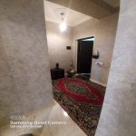 Satılır 2 otaqlı Yeni Tikili, Qaraçuxur qəs., Suraxanı rayonu 9
