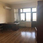 Kirayə (aylıq) 5 otaqlı Ofis, Nəriman Nərimanov metrosu, Nərimanov rayonu 8