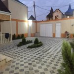 Satılır 4 otaqlı Həyət evi/villa, Masazır, Abşeron rayonu 8