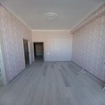Satılır 2 otaqlı Yeni Tikili, Masazır, Abşeron rayonu 3