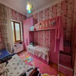 Satılır 3 otaqlı Həyət evi/villa, Məhəmmədli, Abşeron rayonu 12