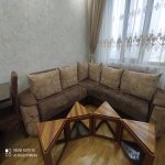 Продажа 2 комнат Новостройка, м. Гара Гараева метро, 8-ой километр, Низаминский р-н район 33