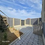 Satılır 4 otaqlı Həyət evi/villa, Zabrat qəs., Sabunçu rayonu 3