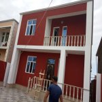 Satılır 4 otaqlı Həyət evi/villa, Masazır, Abşeron rayonu 3