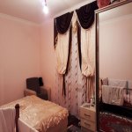 Satılır 3 otaqlı Həyət evi/villa, Masazır, Abşeron rayonu 4