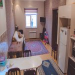 Satılır 6 otaqlı Həyət evi/villa, Avtovağzal metrosu, Biləcəri qəs., Binəqədi rayonu 20