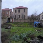 Satılır Torpaq, Qaraçuxur qəs., Suraxanı rayonu 5
