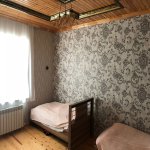 Satılır 5 otaqlı Həyət evi/villa, Binə qəs., Xəzər rayonu 17