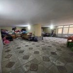 Satılır 4 otaqlı Həyət evi/villa Xırdalan 23