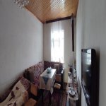 Satılır 8 otaqlı Həyət evi/villa, Mehdiabad, Abşeron rayonu 6