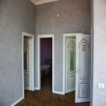 Satılır 5 otaqlı Bağ evi, Şüvəlan, Xəzər rayonu 25