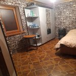 Satılır 6 otaqlı Həyət evi/villa, Nəriman Nərimanov metrosu, Montin qəs., Nərimanov rayonu 20