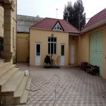 Kirayə (aylıq) 6 otaqlı Bağ evi, Mərdəkan, Xəzər rayonu 3