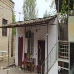 Satılır 4 otaqlı Bağ evi, Goradil, Abşeron rayonu 3