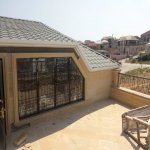 Satılır 16 otaqlı Həyət evi/villa, Masazır, Abşeron rayonu 8