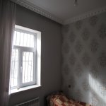 Satılır 3 otaqlı Həyət evi/villa, Binəqədi rayonu 6