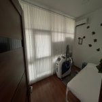 Kirayə (aylıq) 2 otaqlı Ofis, Sahil metrosu, Səbail rayonu 5