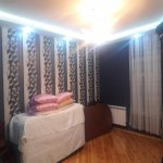 Satılır 6 otaqlı Həyət evi/villa, Masazır, Abşeron rayonu 25