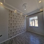 Satılır 3 otaqlı Həyət evi/villa, Masazır, Abşeron rayonu 10