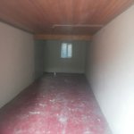 Satılır 3 otaqlı Həyət evi/villa Xırdalan 8