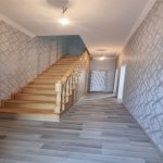 Satılır 4 otaqlı Həyət evi/villa, Masazır, Abşeron rayonu 9