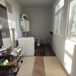 Продажа 3 комнат Дома/Виллы, пос. Говсан, Сураханы район 13
