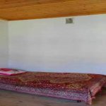 Satılır 3 otaqlı Həyət evi/villa, Türkan, Xəzər rayonu 11