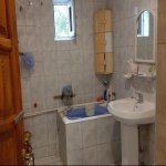 Satılır 3 otaqlı Həyət evi/villa, Ramana qəs., Sabunçu rayonu 10