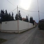 Satılır 5 otaqlı Bağ evi, Nardaran qəs., Sabunçu rayonu 12