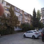 Satılır 4 otaqlı Köhnə Tikili, Bakıxanov qəs., Sabunçu rayonu 1