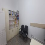 Kirayə (aylıq) 5 otaqlı Ofis, Xətai metrosu, Ağ şəhər, Xətai rayonu 8