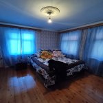 Satılır 5 otaqlı Həyət evi/villa, Qara Qarayev metrosu, Nizami rayonu 2