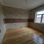 Satılır 3 otaqlı Həyət evi/villa Xırdalan 10