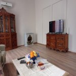 Kirayə (aylıq) 3 otaqlı Həyət evi/villa, Mərdəkan, Xəzər rayonu 2