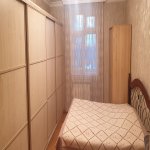 Satılır 6 otaqlı Həyət evi/villa, Qaraçuxur qəs., Suraxanı rayonu 15