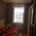 Satılır 3 otaqlı Həyət evi/villa, Masazır, Abşeron rayonu 4