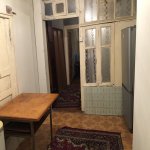 Kirayə (aylıq) 2 otaqlı Həyət evi/villa, Nizami metrosu, Yasamal qəs., Yasamal rayonu 11