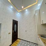 Satılır 3 otaqlı Həyət evi/villa, Azadlıq metrosu, Binəqədi qəs., Binəqədi rayonu 4