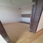 Satılır 3 otaqlı Həyət evi/villa, Binə qəs., Xəzər rayonu 8