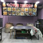 Kirayə (aylıq) Obyekt, 20 Yanvar metrosu, Nəsimi rayonu 9