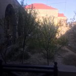 Satılır 5 otaqlı Bağ evi, Buzovna, Xəzər rayonu 18